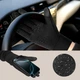 Перчатки для сенсорного экрана Tech-Protect WG01 "L" Black (5906302321766) - изображение 3