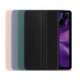 Чехол-книжка Usams Winto Case для iPad Pro 12.9" 2020 Purple (IPO12YT03) - изображение 3