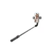 Универсальный штатив Tech-Protect L05S with LED Light Black (5906203690381) - изображение 5