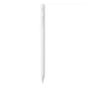 Стилус Baseus Smooth Writing 2 with LED Indicators Active для iPad White (SXBC060402) - изображение 1