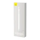 Стилус Baseus Smooth Writing 2 with LED Indicators Active для iPad White (SXBC060402) - изображение 5