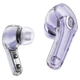 Беспроводные наушники Acefast T8 TWS Purple (6974316282266) - изображение 2