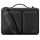 Чехол-сумка Tech-Protect Defender Bag 15-16 Black (5906302372959) - изображение 1