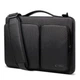Чехол-сумка Tech-Protect Defender Bag 15-16 Black (5906302372959) - изображение 2