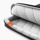 Чехол-сумка Tech-Protect Defender Bag 15-16 Black (5906302372959) - изображение 6