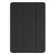 Чехол Tech-Protect SC Pen для Xiaomi Redmi Pad Pro 12.1 Black (5906302310678) - изображение 2