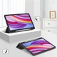 Чехол Tech-Protect SC Pen для Xiaomi Redmi Pad Pro 12.1 Black (5906302310678) - изображение 6
