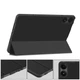 Чехол Tech-Protect SC Pen для Xiaomi Redmi Pad Pro 12.1 Black (5906302310678) - изображение 7