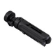 Универсальный штатив HRT with Phone Holder Mount Selfie Stick Camera 16-21 cm Black (9111201898547) - изображение 10