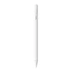 Стилус Baseus Smooth Writing 2 with LED Indicator White (P80015802213-02) - изображение 2