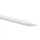 Стилус Baseus Smooth Writing 2 with LED Indicator White (P80015802213-02) - изображение 6