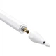 Стилус Baseus Smooth Writing 2 with LED Indicator White (P80015802213-02) - изображение 8