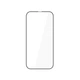 Захисне скло 3mk ScreenVibe (5 PCS) для iPhone 14 Pro Clear (5903108520959) - зображення 6