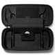 Чехол Spigen Rugged Armor Pro для Sony Playstation Portal Black (8809971221238) - изображение 4