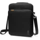 Сумка Tech-Protect Defender VR Bag 13-14" Black (5906302362400) - изображение 1