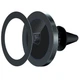 Автодержатель 3mk MagHolder Black with MagSafe (5903108497077) - изображение 9
