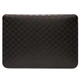 Чехол Karl Lagerfeld Saffiano Monogram Ikonik 16" Black (KLCS16SAKHPKK) - изображение 3