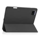 Чехол Tech-Protect Sc Pen для Xiaomi Pad 6 | 6 Pro Black (9490713936696) - изображение 3