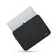 Чехол-папка Tech-Protect Sleevy 13-14" Black (5906302375462) - изображение 5