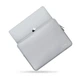 Комплект чехлов Tech-Protect NeoSlim 13-14" Crayon Grey (5906302374892) - изображение 5