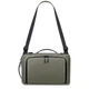 Рюкзак Tech-Protect Defender S50 Ryanair & Wizzair Travel 20L Olive Green (5906302368815) - изображение 4