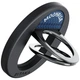 Кольцо-держатель Pitaka MagEZ Grip 3 Moonrise with MagSafe (MGM2404) - изображение 6
