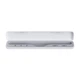 Чехол для Baseus Smooth Writing 2 White (P80015808211-00) - изображение 3