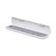Чехол для Baseus Smooth Writing 2 White (P80015808211-00) - изображение 4