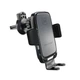 Автодержатель 3mk Drive & Charge 15W (5903108487139) - изображение 5