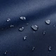 Чехол для ноутбука Tech-Protect Defender 15-16 Navy Blue (5906302363780) - изображение 9