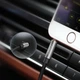 Кабель Ugreen AUX Mini Jack 3.5mm to Mini Jack 3.5mm 5m Black (6957303817375) - зображення 3