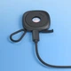 Детектор скрытой камеры Baseus Heyo Hidden Camera Detector Black (FMHY000001) - изображение 12