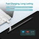 Стилус ESR Digital для iPad White (4894240164952) - изображение 4