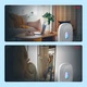Детектор скрытой камеры Baseus Heyo Hidden Camera Detector Black (FMHY000001) - изображение 14