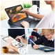 Стилус Joyroom Excellent Series Passive Capacitive for Smartphone/Tablet Dark Gray (JR-BP560S-DG) - изображение 7