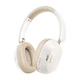 Беспроводные наушники Ugreen HiTune Max 5C White (6941876237586) - изображение 1