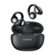 Беспроводные наушники Ugreen HiTune S3 WS209 Black (6941876247851) - изображение 1