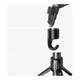 Трипод Ugreen LP661 Professional Black (15187-ugreen) - зображення 3