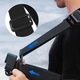Нагрудное крепление Tech-Protect GA100 Chest Mount для GoPro | DJI Black (5906302371761) - изображение 3