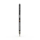 Стилус Tech-Protect Digital Magnetic Stylus Pen "4" Clear Black (5906302371648) - изображение 3