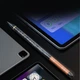 Стилус Tech-Protect Digital Magnetic Stylus Pen "4" Clear Black (5906302371648) - изображение 6