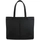 Сумка UNIQ Hava 16" Midnight Black (UNIQ-HAVA-MNBLACK) - изображение 1