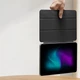 Чехол ESR Rebound Magnetic для iPad Pro 11 2024 5th Gen Black (4894240191002) - изображение 3