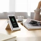 Подставка Tech-Protect Z1 Universal Stand White (6216990210808) - изображение 3
