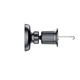 Автодержатель с функцией беспроводной зарядки Tech-Protect MM15W-V10 15W Black with MagSafe (5906302362417) - изображение 6