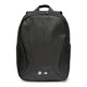 Рюкзак BMW Perforated 16'' Black (BMBP15COSPCTFK) - изображение 1