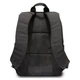 Рюкзак BMW Perforated 16'' Black (BMBP15COSPCTFK) - изображение 4