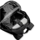 Рюкзак BMW Perforated 16'' Black (BMBP15COSPCTFK) - изображение 5