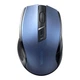 Беспроводная мышь Ugreen MU006 Blue (15064) - изображение 2
