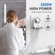 Адаптер Tech-Protect Travel Adapter TA100 UK to EU White (5906302368525) - изображение 4